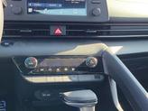 Thumbnail of 2025 Gray Hyundai ELANTRA