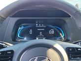Thumbnail of 2025 Gray Hyundai ELANTRA