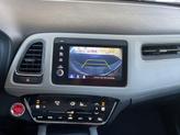 Thumbnail of 2019 White Honda HR-V
