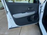 Thumbnail of 2019 White Honda HR-V