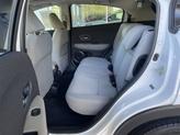 Thumbnail of 2019 White Honda HR-V