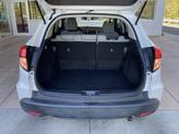 Thumbnail of 2019 White Honda HR-V