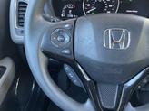 Thumbnail of 2019 White Honda HR-V
