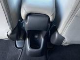Thumbnail of 2019 White Honda HR-V