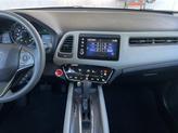 Thumbnail of 2019 White Honda HR-V