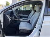 Thumbnail of 2019 White Honda HR-V