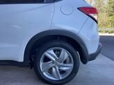 Thumbnail of 2019 White Honda HR-V