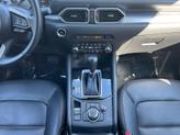 Thumbnail of 2023 Rhodium White Metallic Mazda CX-5