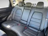 Thumbnail of 2023 Rhodium White Metallic Mazda CX-5