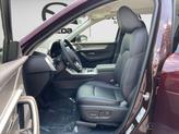 Thumbnail of 2025 Artisan Red Premium Mazda CX-90