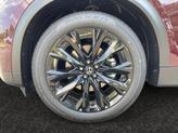 Thumbnail of 2025 Artisan Red Premium Mazda CX-90