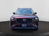 Thumbnail of 2025 Artisan Red Premium Mazda CX-90