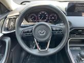 Thumbnail of 2025 Artisan Red Premium Mazda CX-90