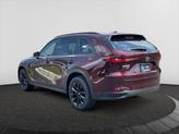 Thumbnail of 2025 Artisan Red Premium Mazda CX-90