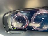 Thumbnail of 2025 Artisan Red Premium Mazda CX-90