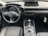 Thumbnail of 2025 Black Metallic Mazda CX-50 Hybrid