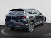 Thumbnail of 2025 Black Metallic Mazda CX-50 Hybrid