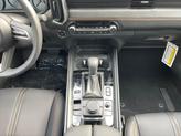 Thumbnail of 2025 Black Metallic Mazda CX-50 Hybrid