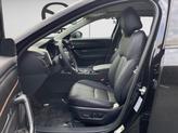 Thumbnail of 2025 Black Metallic Mazda CX-50 Hybrid