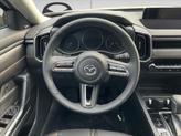 Thumbnail of 2025 Black Metallic Mazda CX-50 Hybrid
