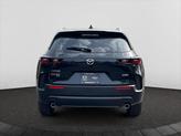 Thumbnail of 2025 Black Metallic Mazda CX-50 Hybrid