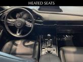 Thumbnail of 2022 Soul Red Crystal Metallic Mazda CX-30