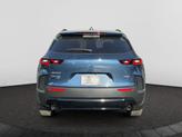 Thumbnail of 2025 Blue Metallic Mazda CX-50 Hybrid