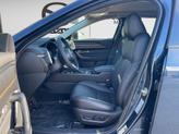 Thumbnail of 2025 Blue Metallic Mazda CX-50 Hybrid