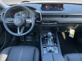 Thumbnail of 2025 Blue Metallic Mazda CX-50 Hybrid