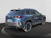 Thumbnail of 2025 Blue Metallic Mazda CX-50 Hybrid