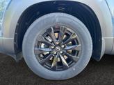 Thumbnail of 2025 Blue Metallic Mazda CX-50 Hybrid