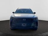Thumbnail of 2025 Blue Metallic Mazda CX-50 Hybrid