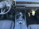 Thumbnail of 2025 Blue Metallic Mazda CX-50 Hybrid