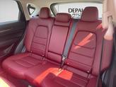 Thumbnail of 2025 Polymetal Gray Metallic Mazda CX-5
