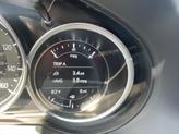 Thumbnail of 2025 Polymetal Gray Metallic Mazda CX-5