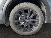 Thumbnail of 2025 Polymetal Gray Metallic Mazda CX-5