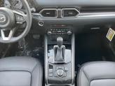 Thumbnail of 2025 Polymetal Gray Metallic Mazda CX-5