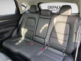 Thumbnail of 2025 Polymetal Gray Metallic Mazda CX-5