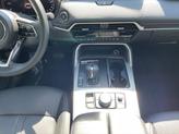 Thumbnail of 2025 Rhodium White Premium Mazda CX-90