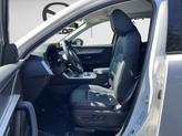 Thumbnail of 2025 Rhodium White Premium Mazda CX-90