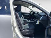 Thumbnail of 2025 Rhodium White Premium Mazda CX-90
