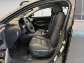 Thumbnail of 2025 Machine Gray Metallic Mazda CX-30