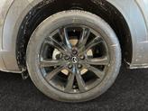 Thumbnail of 2025 Machine Gray Metallic Mazda CX-30
