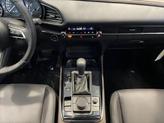 Thumbnail of 2025 Machine Gray Metallic Mazda CX-30