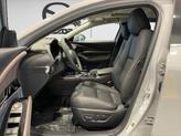 Thumbnail of 2025 Aero Gray Metallic Mazda CX-30