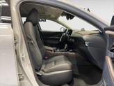 Thumbnail of 2025 Aero Gray Metallic Mazda CX-30