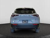 Thumbnail of 2025 Aero Gray Metallic Mazda CX-30