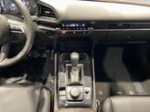 Thumbnail of 2025 Aero Gray Metallic Mazda CX-30