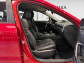 Thumbnail of 2025 Soul Red Crystal Metallic Mazda CX-50