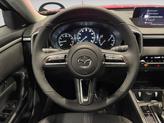 Thumbnail of 2025 Soul Red Crystal Metallic Mazda CX-50